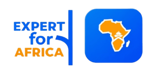 Events | Expert for Africa