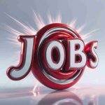 company profile image